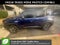 2019 Jeep Renegade Trailhawk 4x4