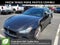 2016 Maserati Ghibli S Q4