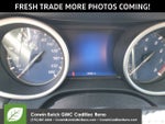 2016 Maserati Ghibli S Q4