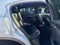 2022 Alfa Romeo Stelvio Ti AWD