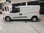 2022 RAM ProMaster City Cargo Van Tradesman