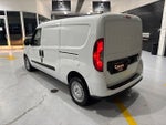 2022 RAM ProMaster City Cargo Van Tradesman