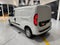 2022 RAM ProMaster City Cargo Van Tradesman