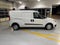 2022 RAM ProMaster City Cargo Van Tradesman