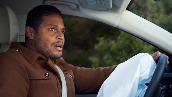 Corwin Buick GMC Reno in Reno NV