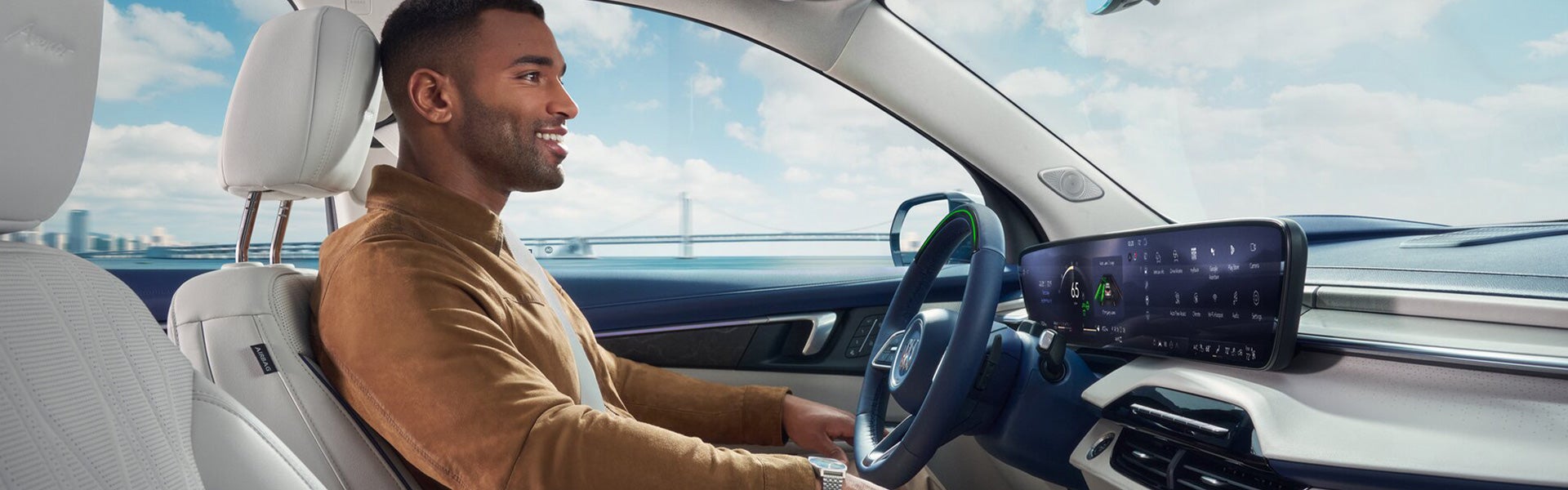 Corwin Buick GMC Reno in Reno NV