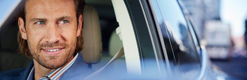 Corwin Buick GMC Reno in Reno NV