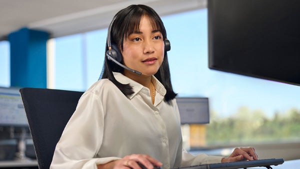 Corwin Buick GMC Reno in Reno NV