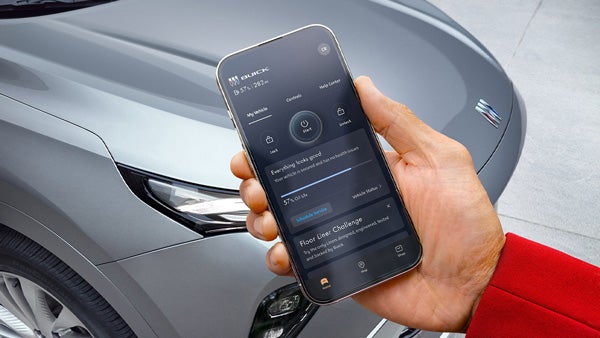 Corwin Buick GMC Reno in Reno NV