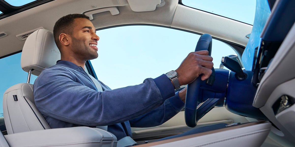 Corwin Buick GMC Reno in Reno NV