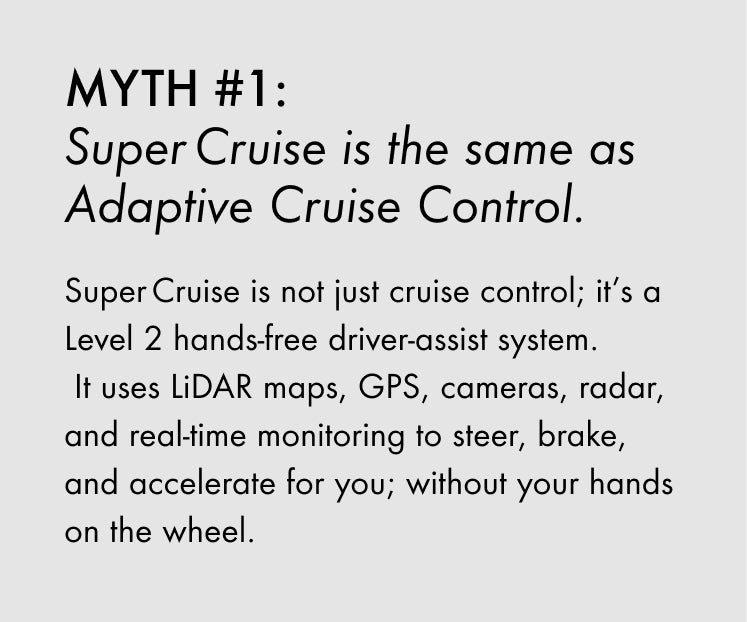 Corwin Buick GMC Reno in Reno NV