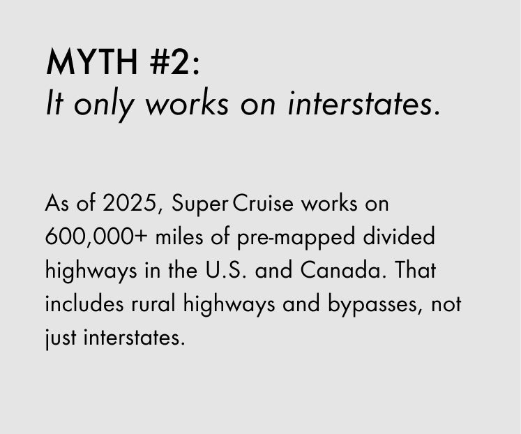 Corwin Buick GMC Reno in Reno NV