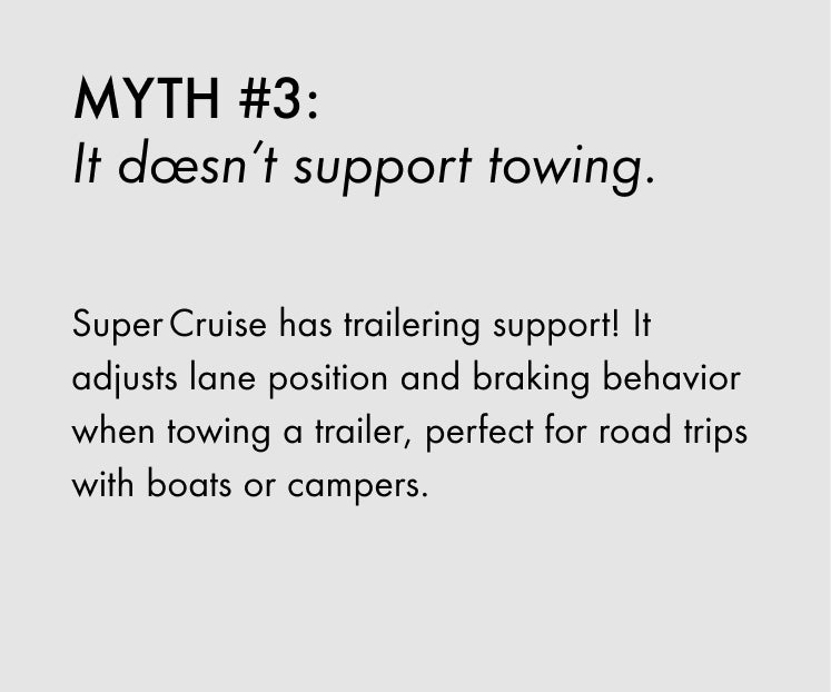 Corwin Buick GMC Reno in Reno NV