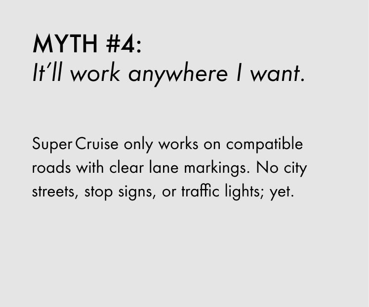 Corwin Buick GMC Reno in Reno NV