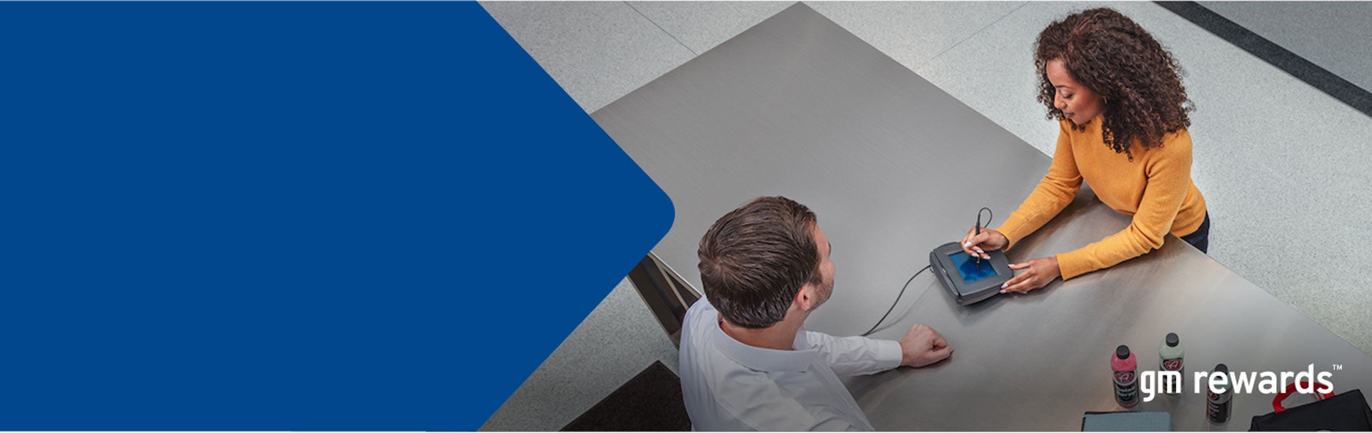 Corwin Buick GMC Reno in Reno NV