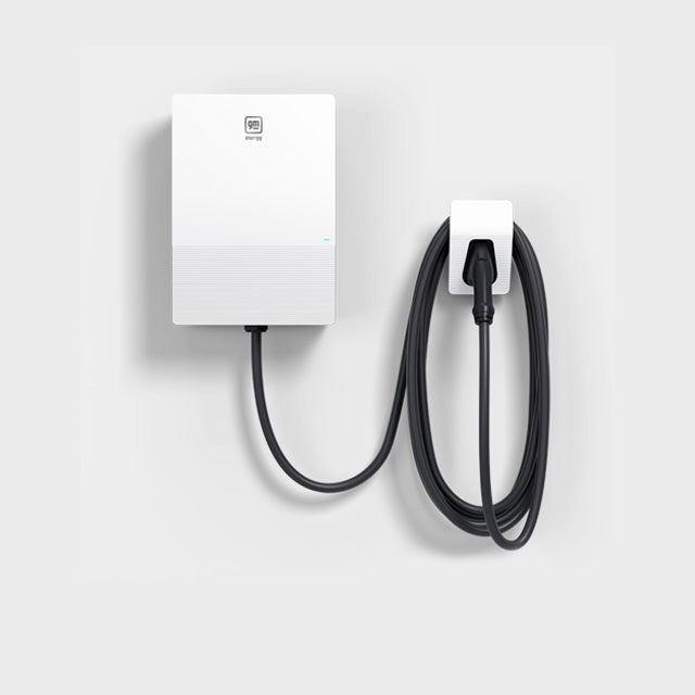 Corwin Buick GMC Reno in Reno NV