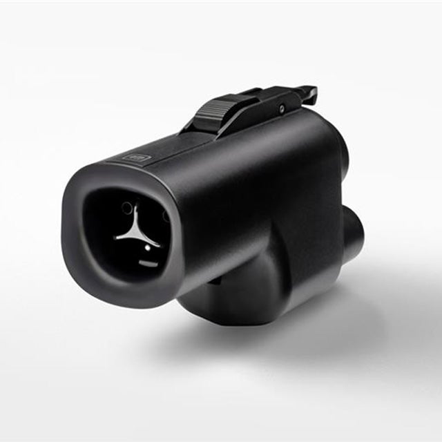 Corwin Buick GMC Reno in Reno NV