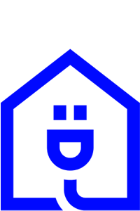 Corwin Buick GMC Reno in Reno NV