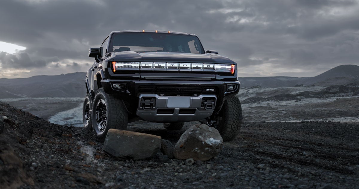 Corwin Buick GMC Reno in Reno NV