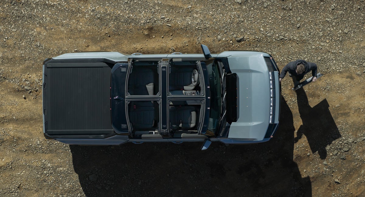 Corwin Buick GMC Reno in Reno NV