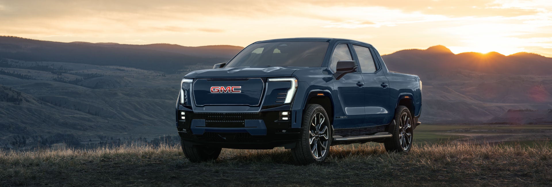 Corwin Buick GMC Reno in Reno NV