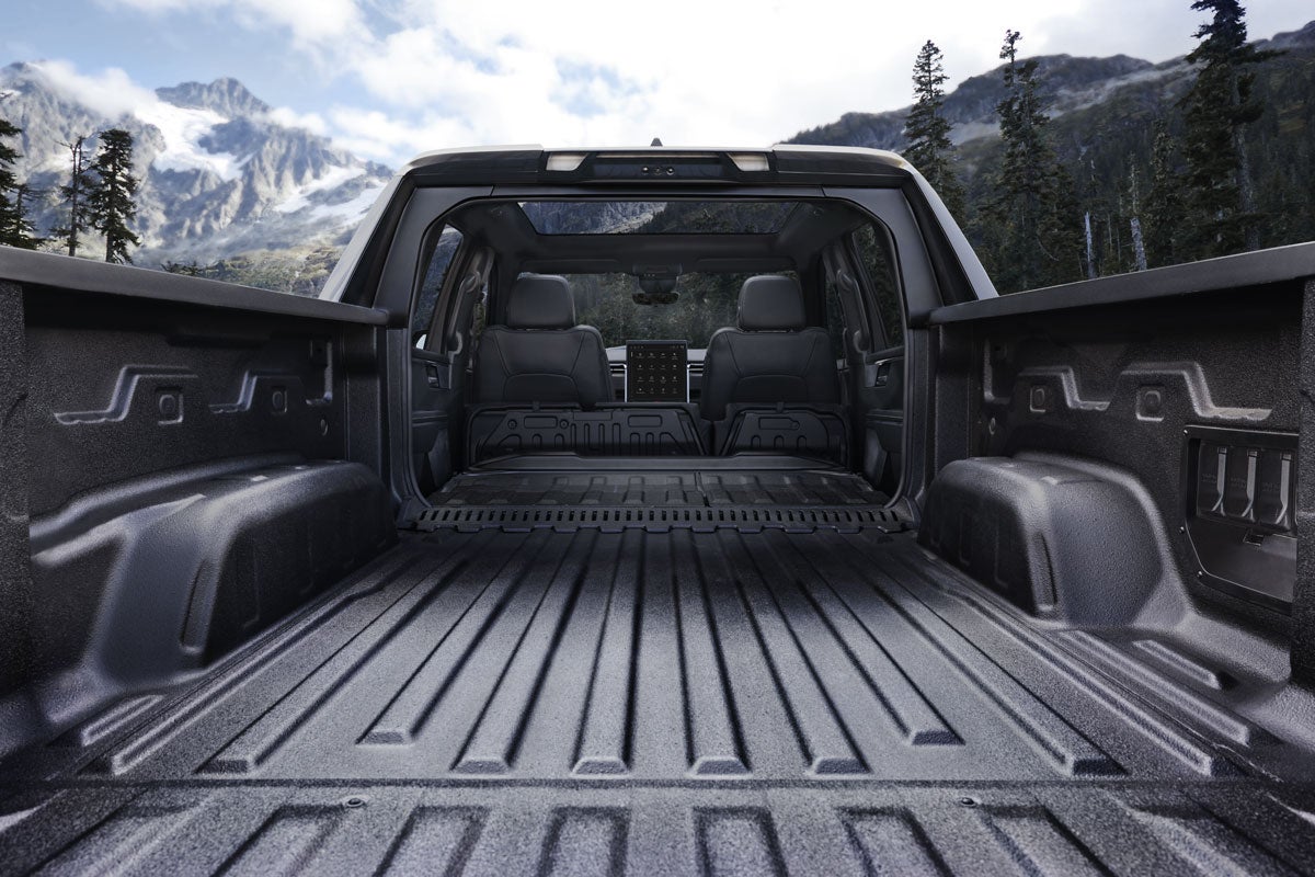 Corwin Buick GMC Reno in Reno NV