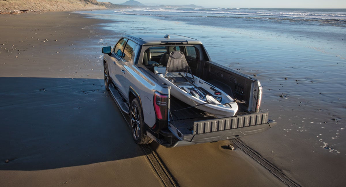 Corwin Buick GMC Reno in Reno NV