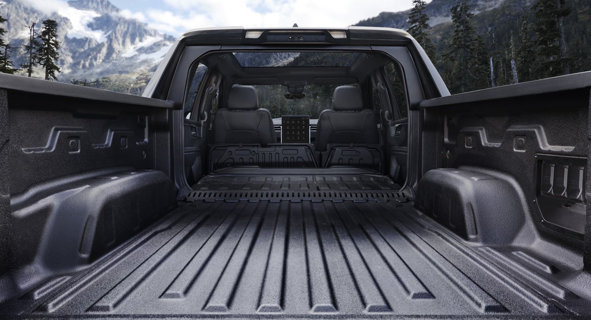 Corwin Buick GMC Reno in Reno NV