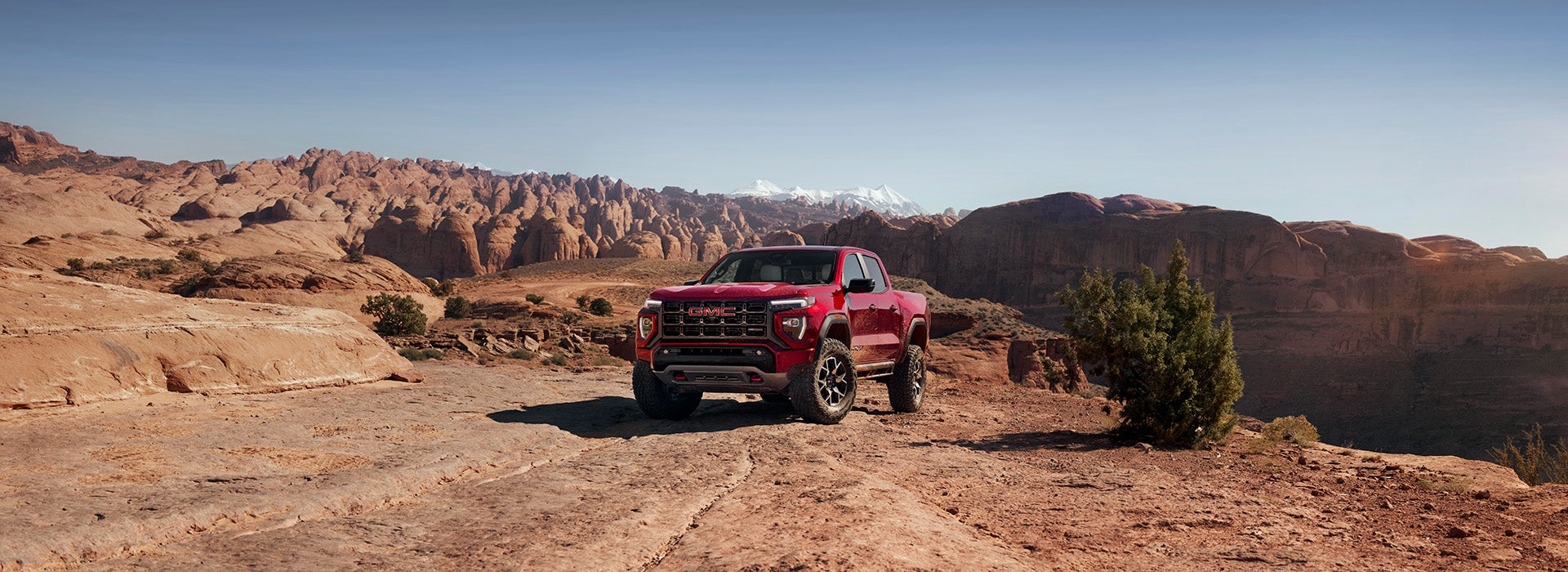 Corwin Buick GMC Reno in Reno NV