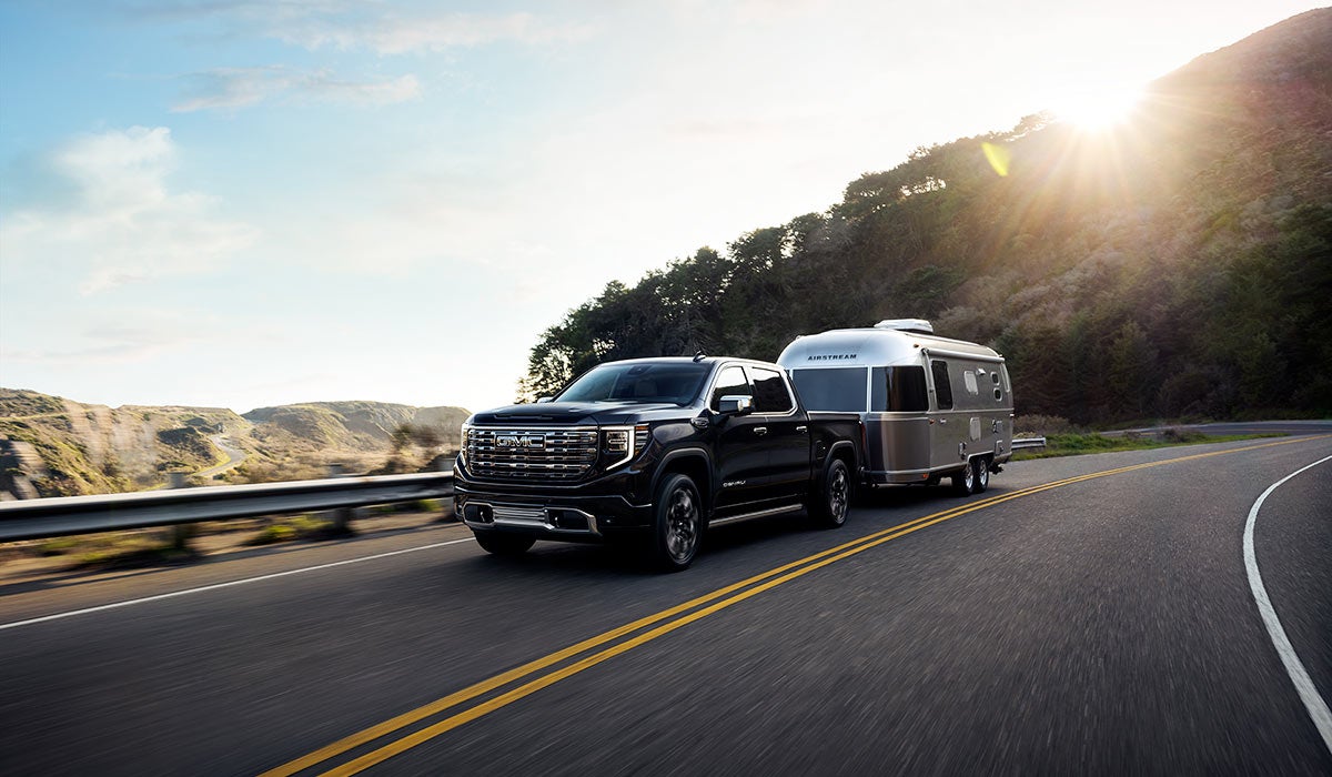 Corwin Buick GMC Reno in Reno NV