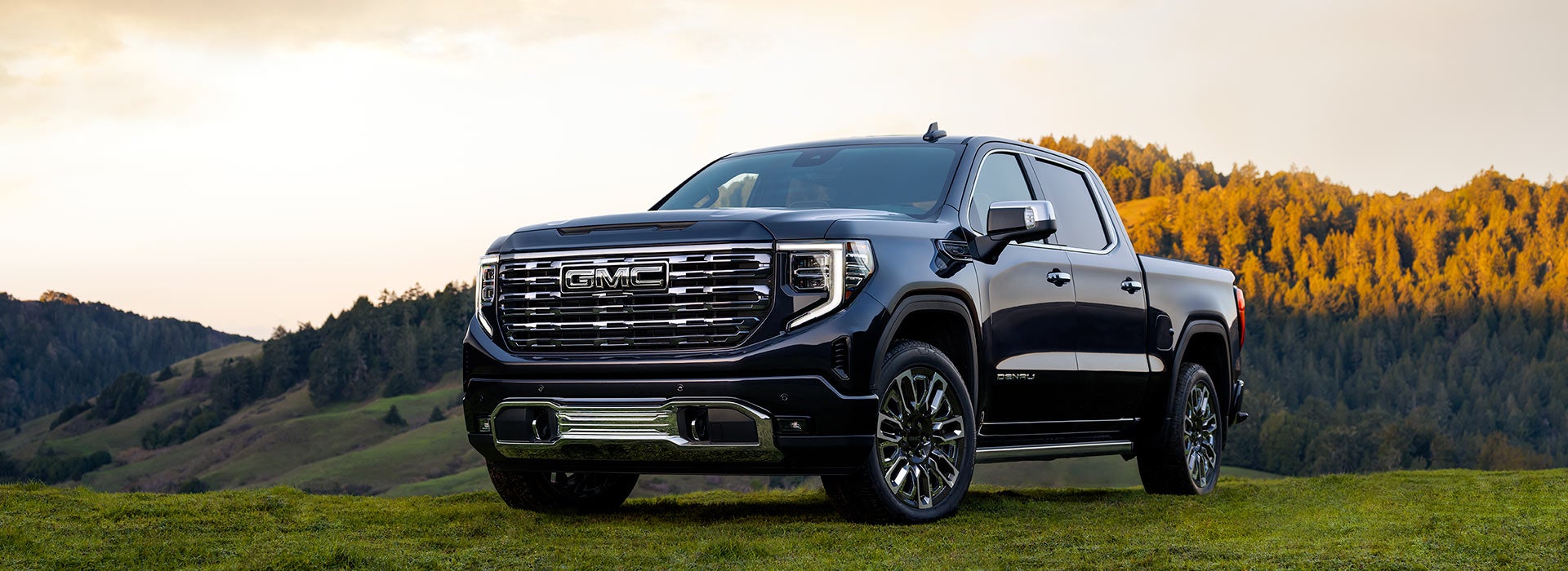 Corwin Buick GMC Reno in Reno NV