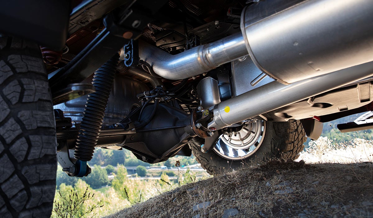 Corwin Buick GMC Reno in Reno NV