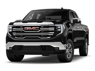 SIERRA 2500 VS FORD F150 - Corwin Buick GMC Reno in Reno NV