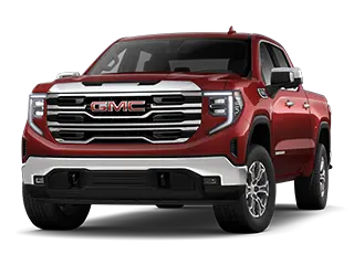 SIERRA 1500 VS TOYOTA TUNDRA - Corwin Buick GMC Reno in Reno NV