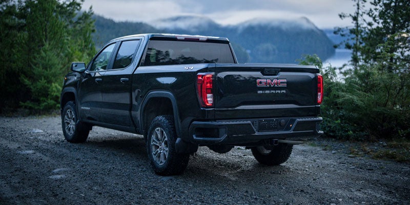 Business Elite - Corwin Buick GMC Reno in Reno NV
