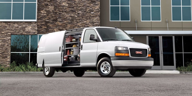 Business Elite - Corwin Buick GMC Reno in Reno NV