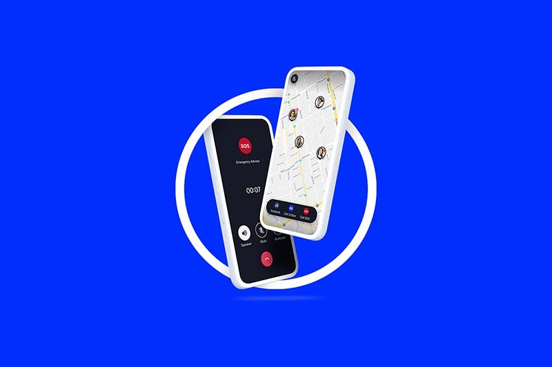 Corwin Buick GMC Reno | Reno, NV