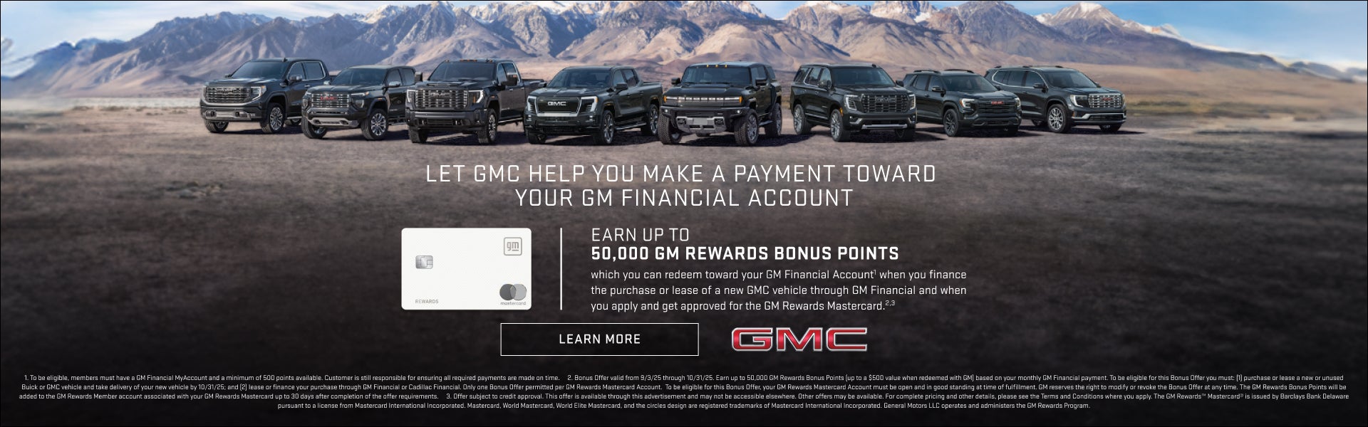 Buick, GMC Dealership in Reno NV | Serving Reno and Carson City ...