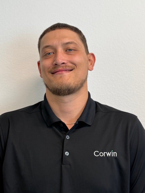 Austin Rukthavornsakul