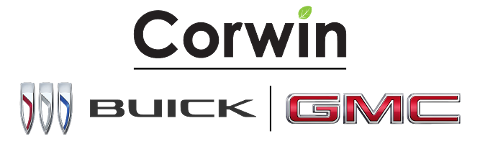 Corwin Buick GMC Reno Reno, NV