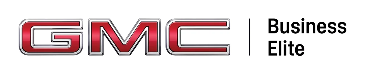 Buick Business Elite - Corwin Buick GMC Reno in Reno NV